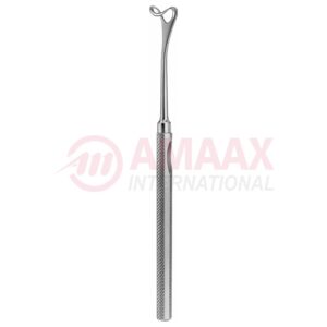 mannerfeldt retractor modi 12mm.jpg