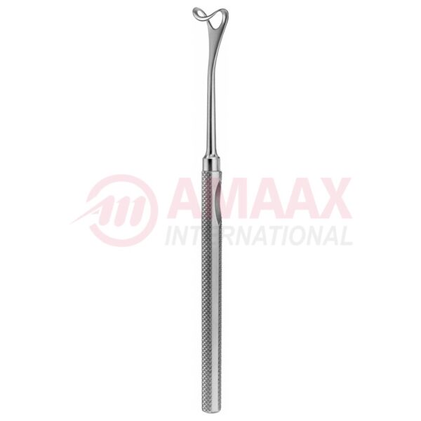 mannerfeldt retractor modi 12mm.jpg