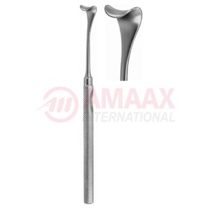 mannerfeldt retractor modi.jpg