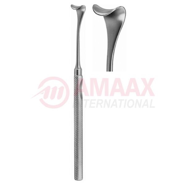 mannerfeldt retractor modi.jpg