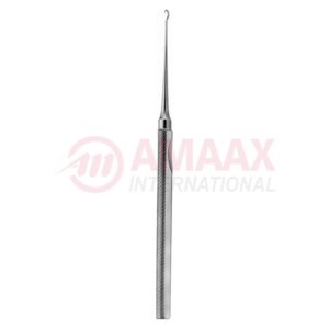 mannerfelt 1 prong.jpg