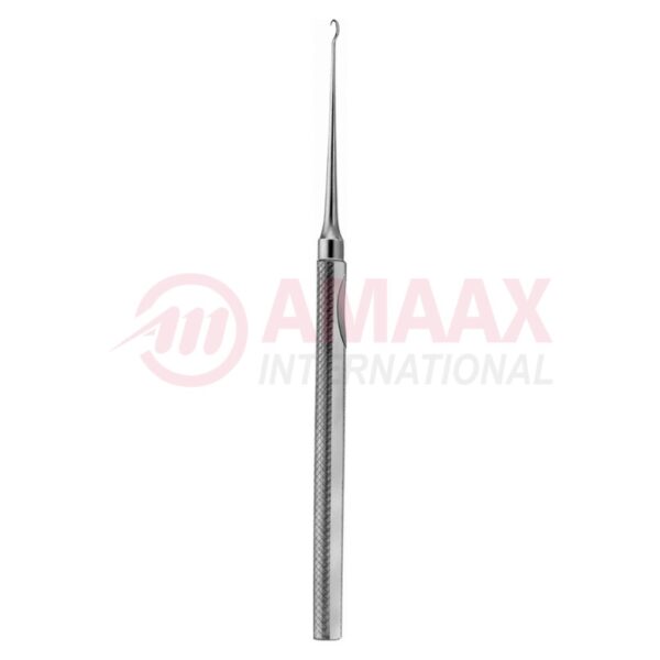 mannerfelt 1 prong.jpg