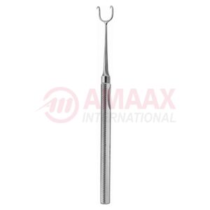 mannerfelt 2 prong.jpg