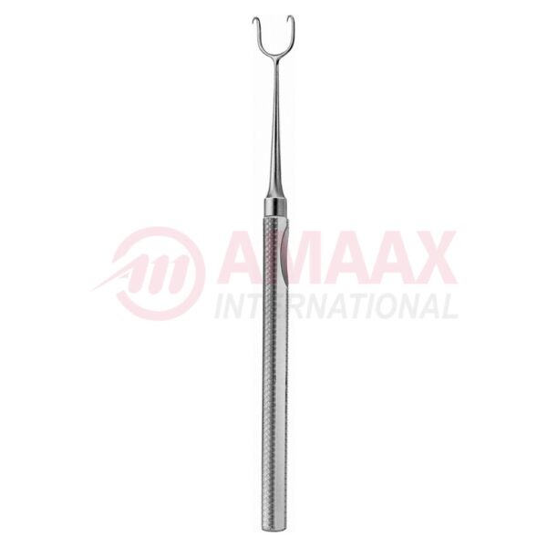 mannerfelt 2 prong.jpg