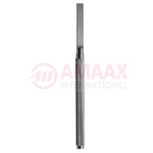 mannerfelt osteotome.jpg