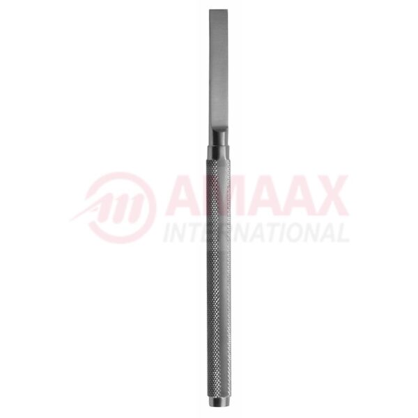 mannerfelt osteotome.jpg