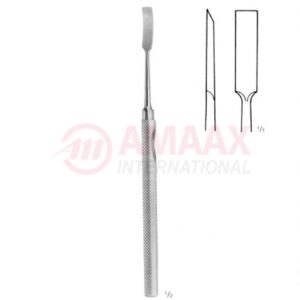 mannferfelt raspatories curved.jpg