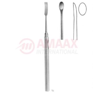 mannferfelt raspatories spoon.jpg