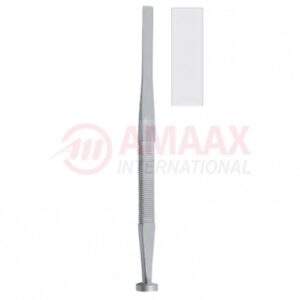 marchac osteotome straight.jpg