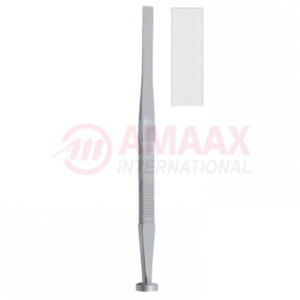 marchac osteotome straight.jpg