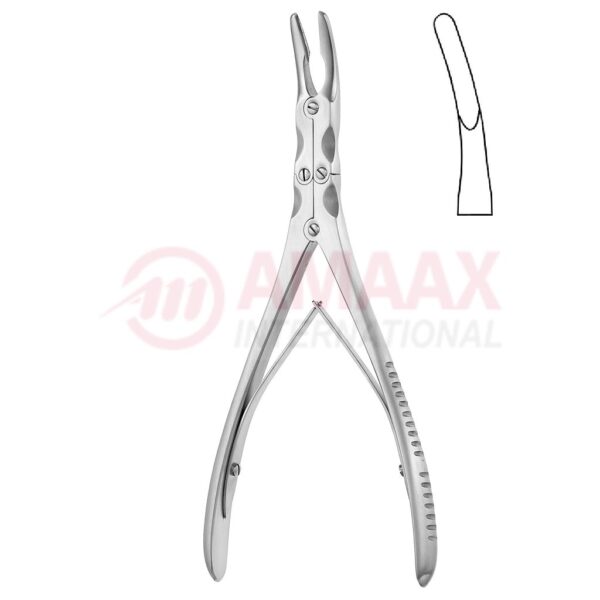 marquardt bone rongeurs 20 cm.jpg