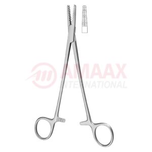 martin bone holding forceps.jpg