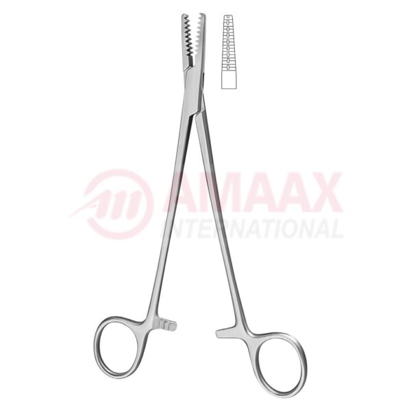 martin bone holding forceps.jpg