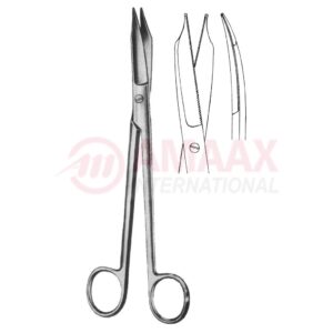 martin cartilage scissors 20cm.jpg