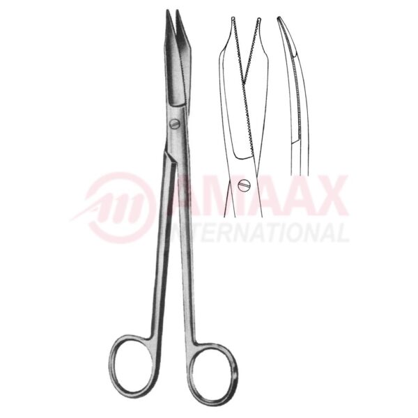 martin cartilage scissors 20cm.jpg