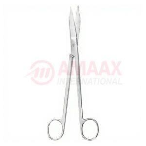 martin cartilage scissors serrated straight 20cm.jpg