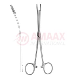 martin dressing forceps curved.jpg