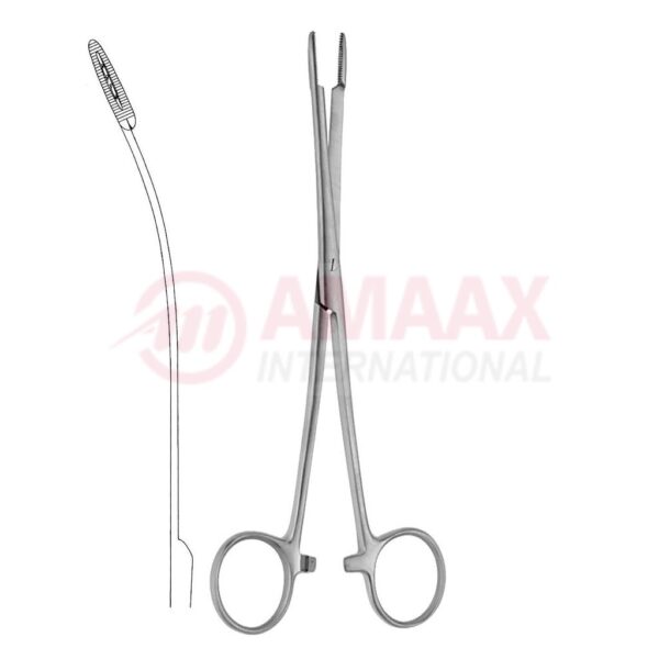 martin dressing forceps curved.jpg