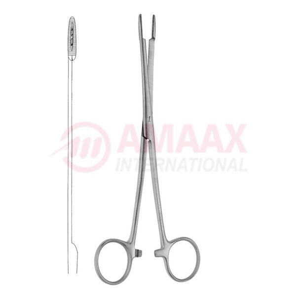 martin dressing forceps straight.jpg