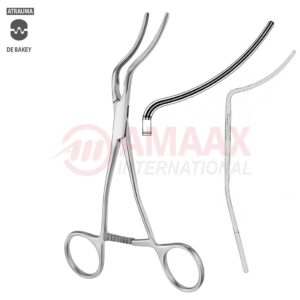 martin forceps atraumatic 16cm 13.344.16.jpg