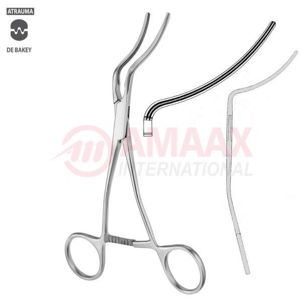 martin forceps atraumatic 16cm 13.344.16.jpg