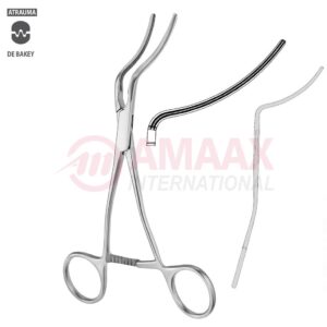 martin forceps atraumatic 17cm 13.344.17.jpg