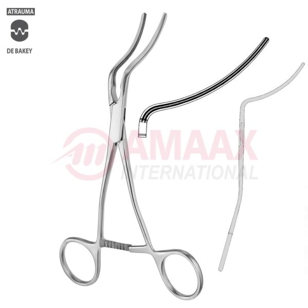martin forceps atraumatic 17cm 13.344.17.jpg