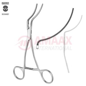 martin forceps atraumatic 18cm 13.344.18.jpg
