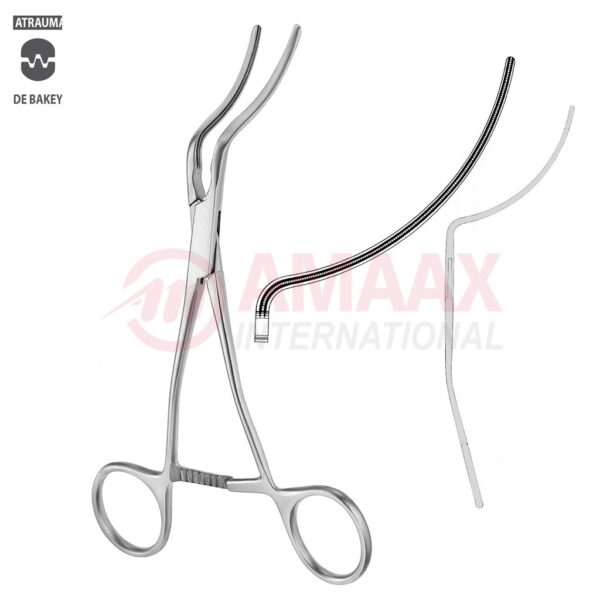 martin forceps atraumatic 18cm 13.344.18.jpg