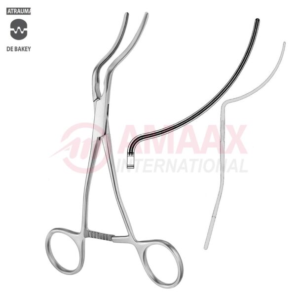 martin forceps atraumatic 20cm 13.344.20.jpg