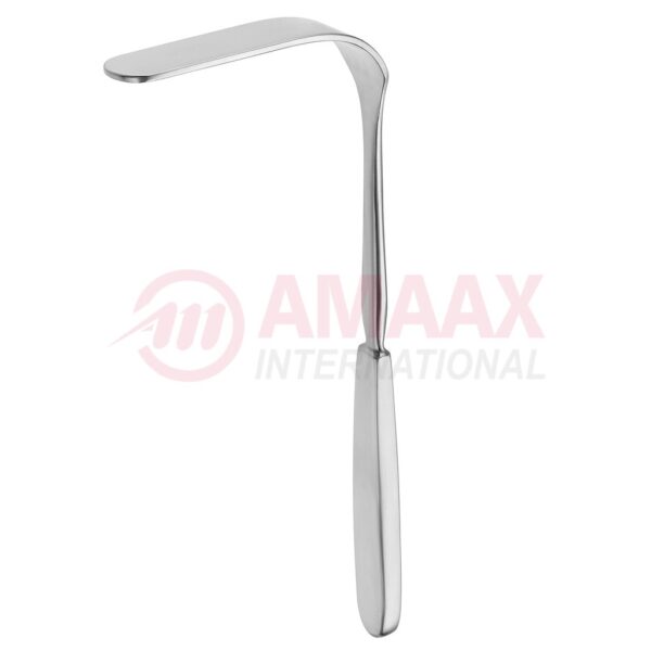 martin retractor.jpg