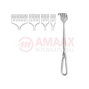 martin retractor sharp blunt.jpg