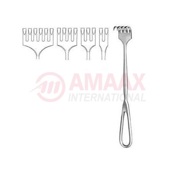 martin retractor sharp blunt.jpg