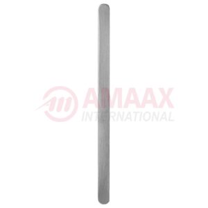 martin spatulas malleable very soft.jpg