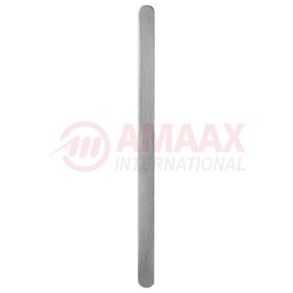 martin spatulas malleable very soft.jpg