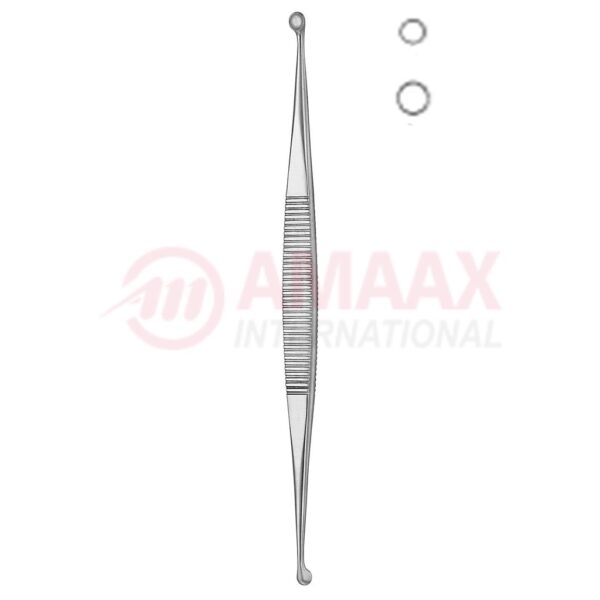 martini double curette.jpg