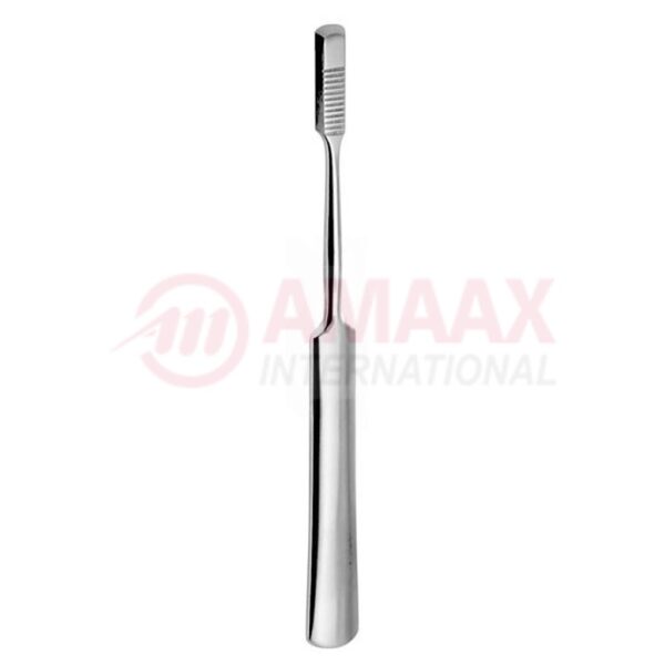 mathieu raspatory 14 cm.jpg