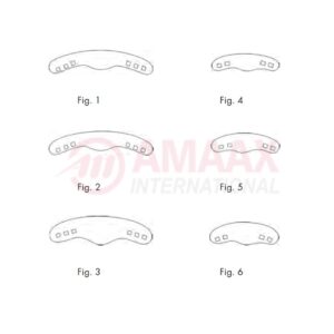 matrix for molars fig.1 dozen 84.470.01.jpg