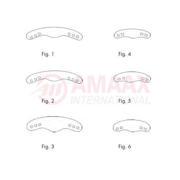 matrix for molars fig.1 dozen 84.470.01.jpg