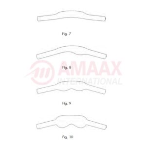 matrix for molars no.7 dozen 84.484.07.jpg