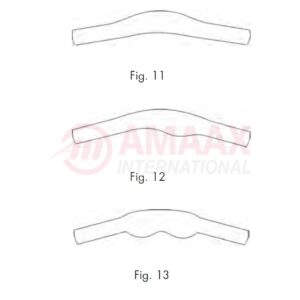matrix for premolars dozen 84.484.11.jpg