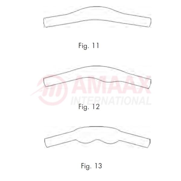 matrix for premolars dozen 84.484.11.jpg