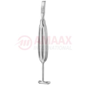 matson alexander periosteal elevator 22cm.jpg