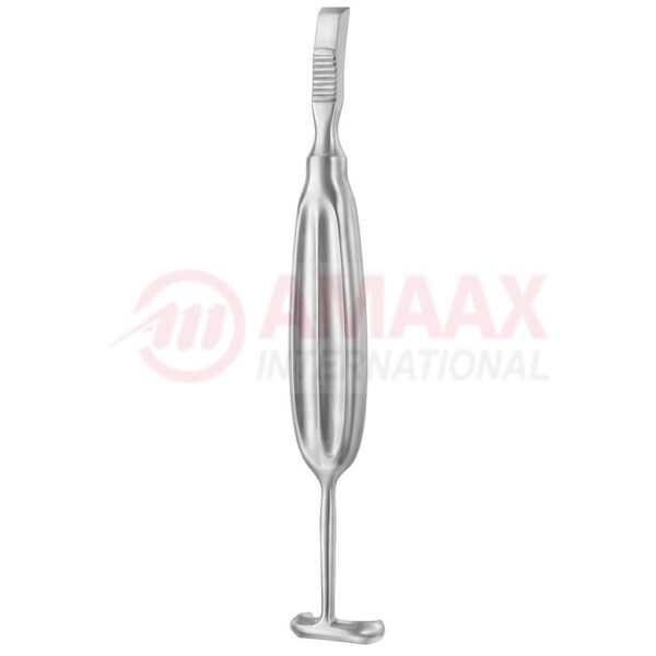 matson alexander periosteal elevator 22cm.jpg