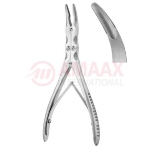 mayfield bone rongeurs compound action comp17 cm curved.jpg