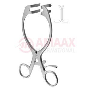 mayo adams retractor 17 cm 18.672.17.jpg