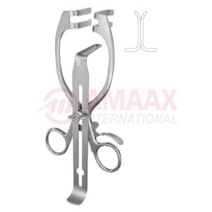 mayo adams retractor 17 cm with central blade 18.673.17.jpg