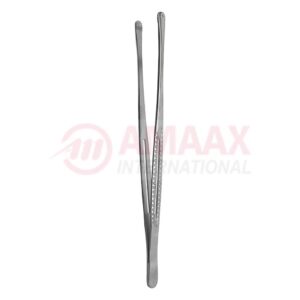 mayo forceps 23cm with hole.jpg