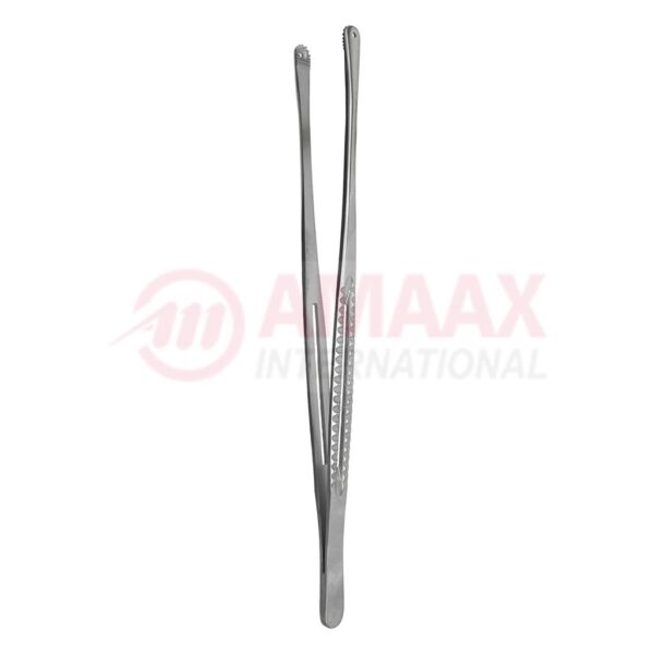 mayo forceps 23cm with hole.jpg