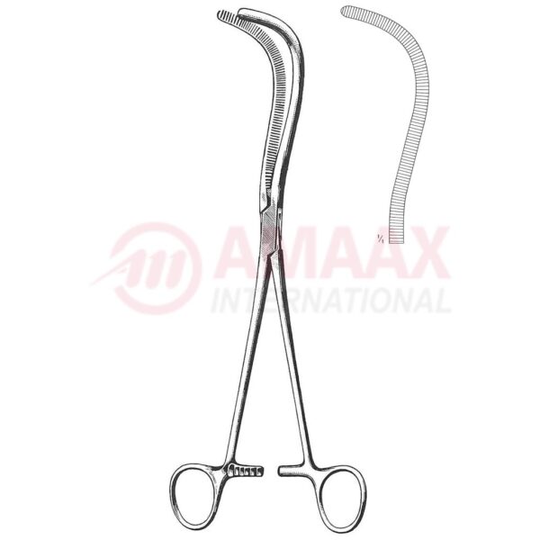 mayo guyon hemostatic forceps.jpg